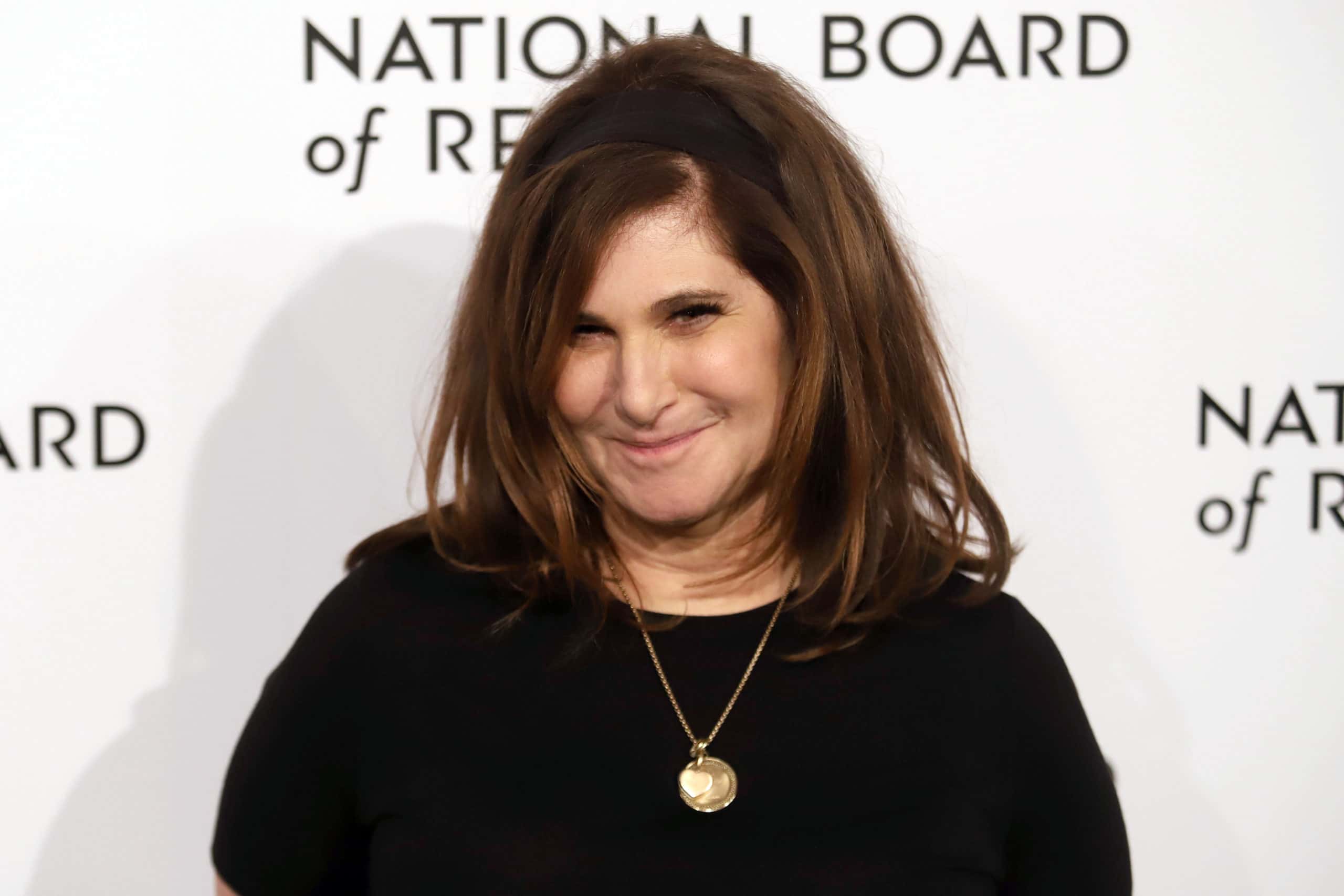 Couples Remarried Facts