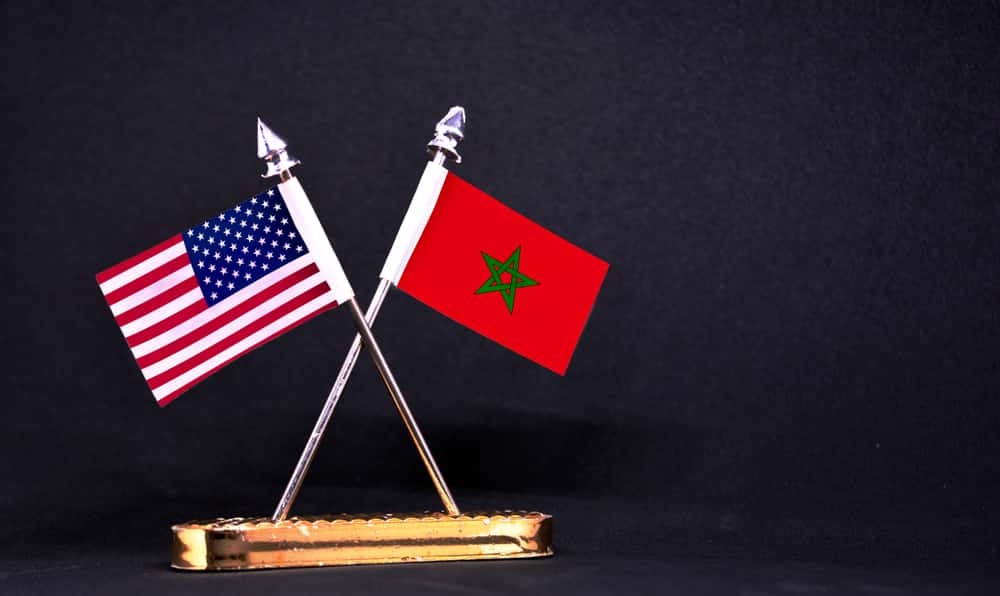 Annals of History Facts