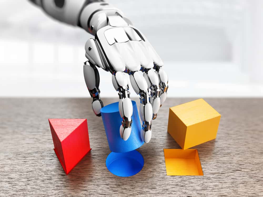 Artificial Intelligence Facts