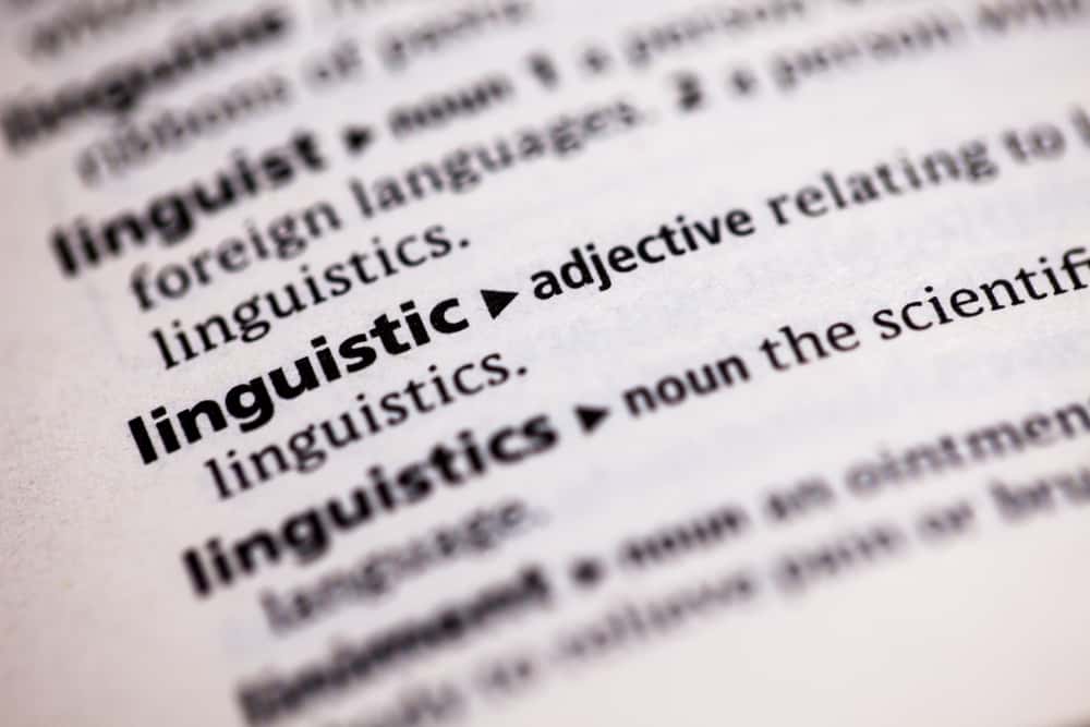 Smartest People Facts