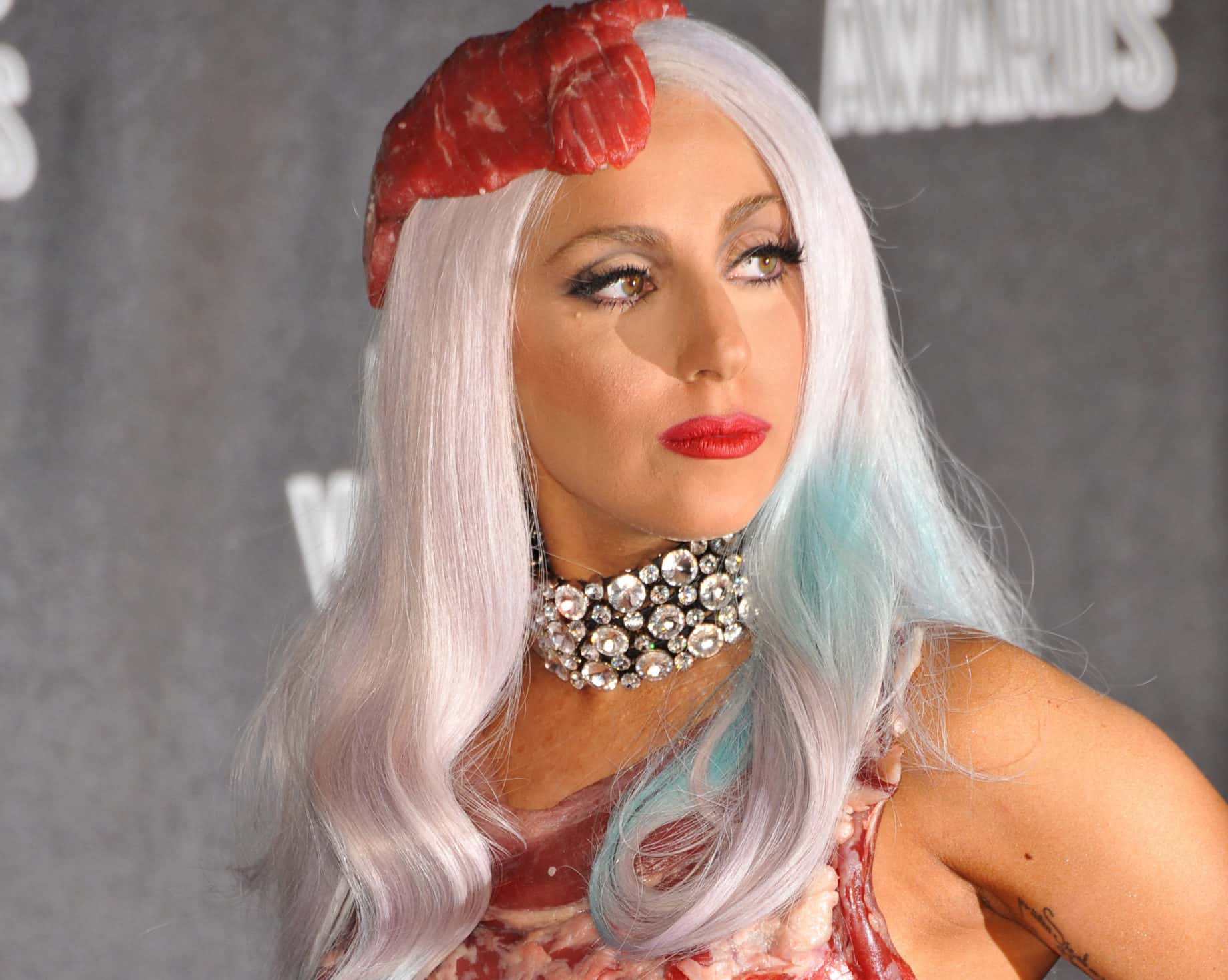 The Victorian Era facts