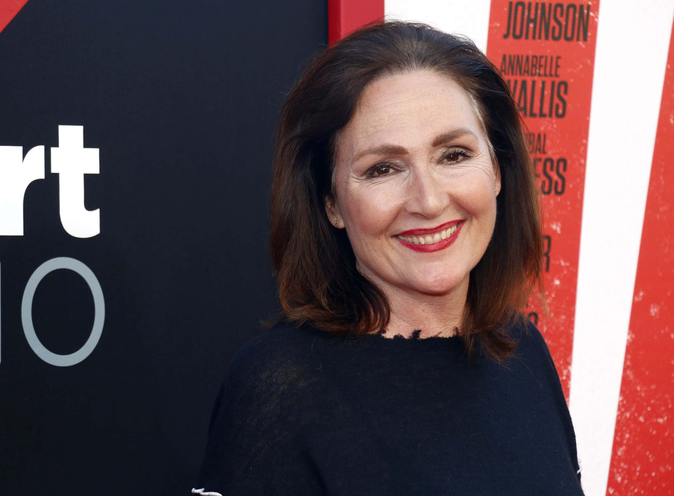 Saturday Night Live Facts