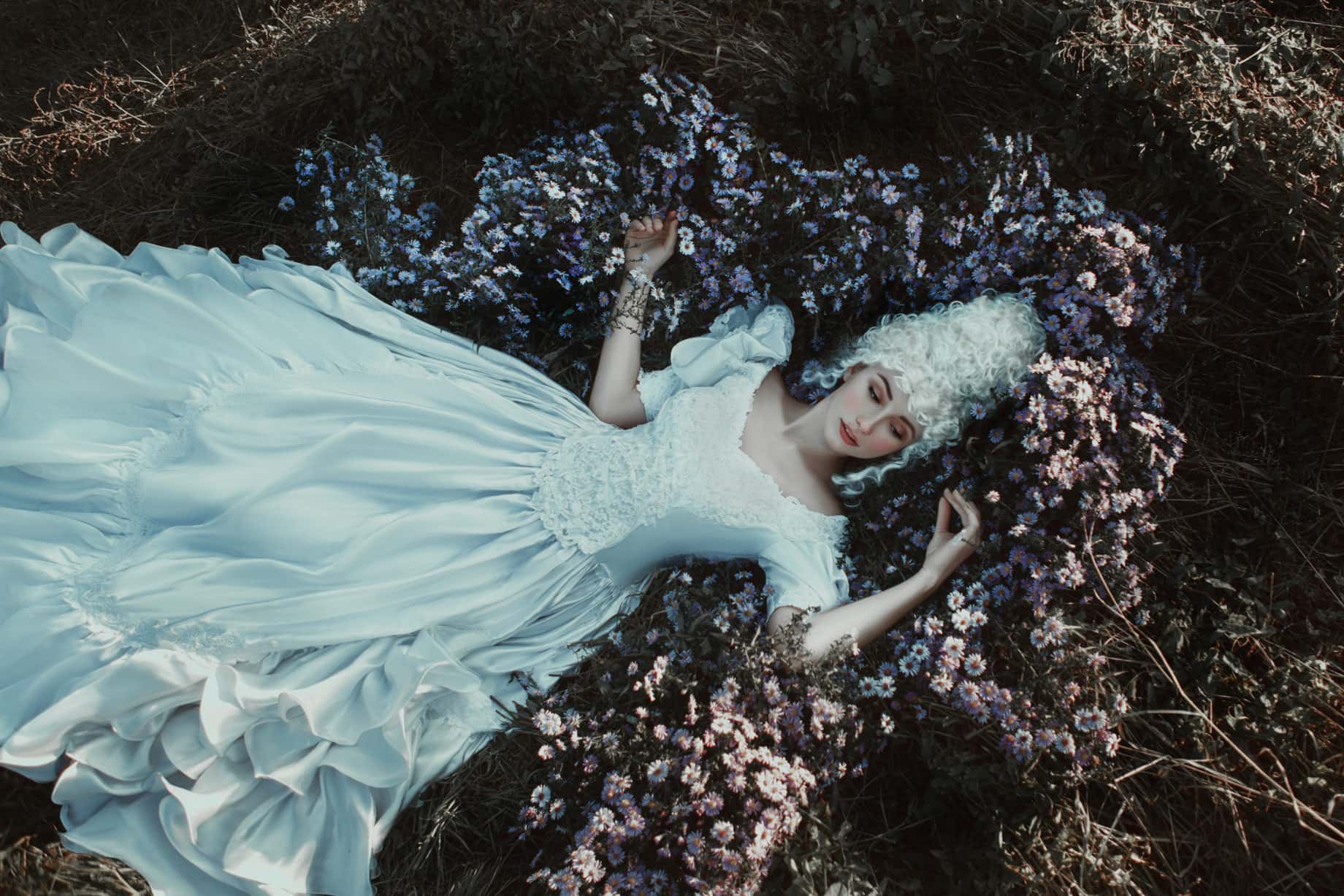 The Victorian Era facts