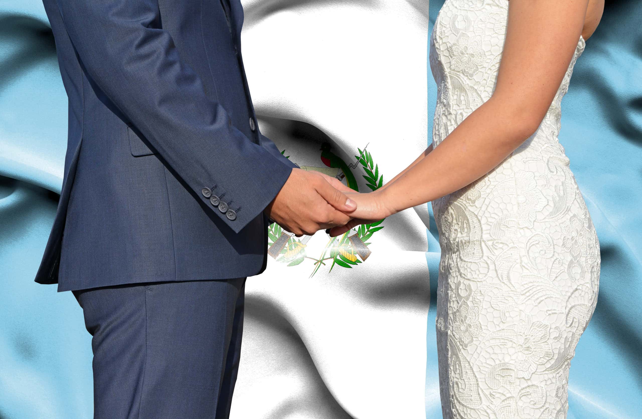 Strange Marriage Customs facts