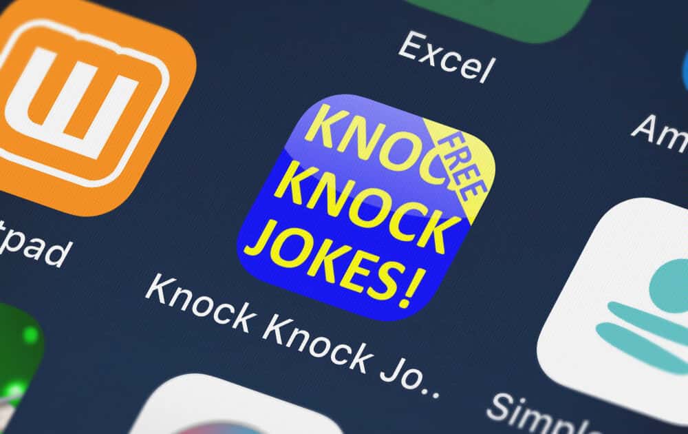 Hilarious Historical Facts To Brighten Up Your Next History Lesson