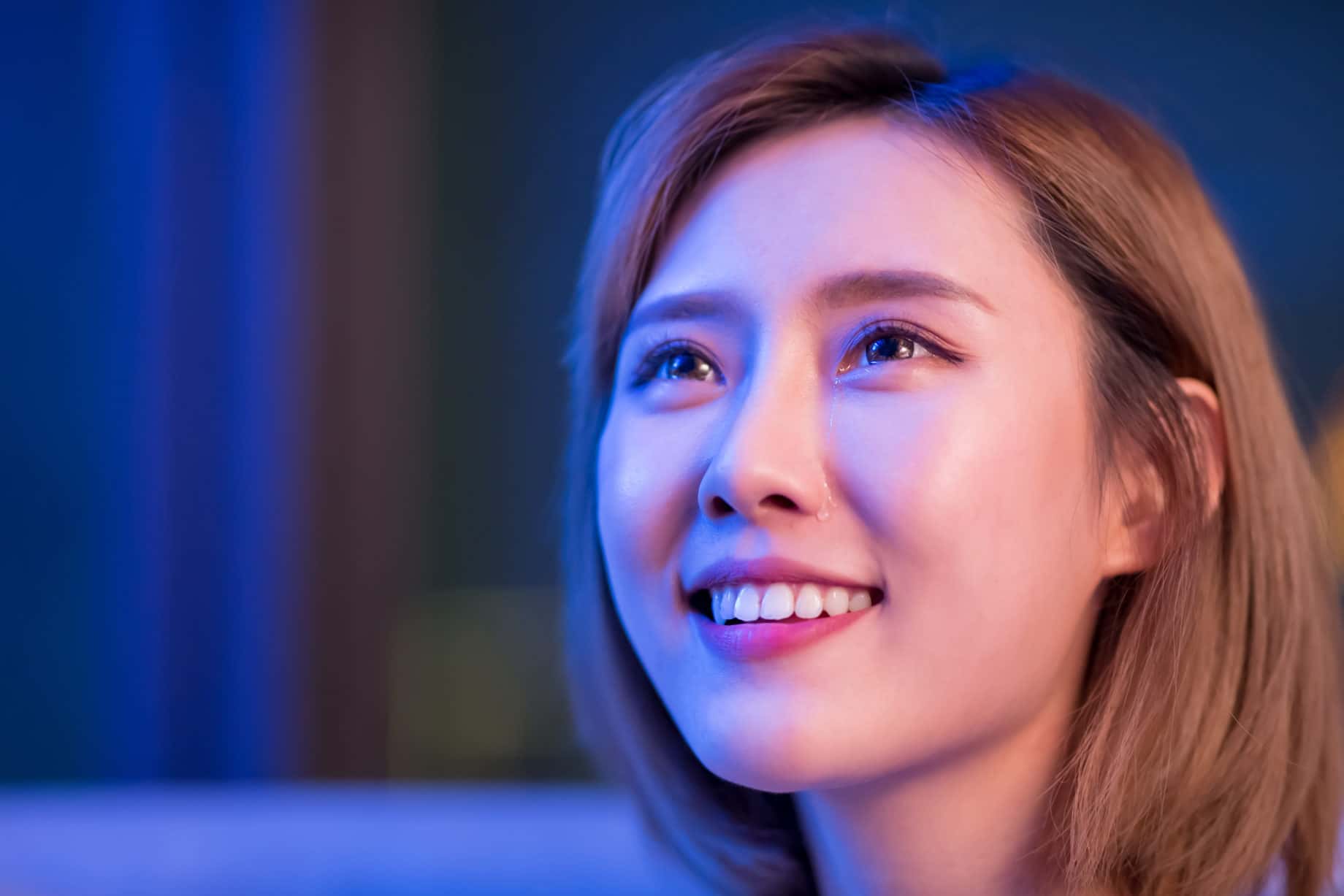 Tearjerker Movies facts