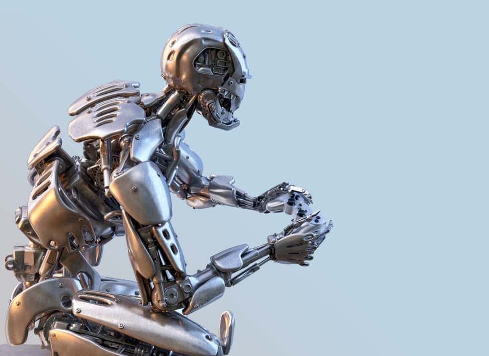 Artificial Intelligence Facts