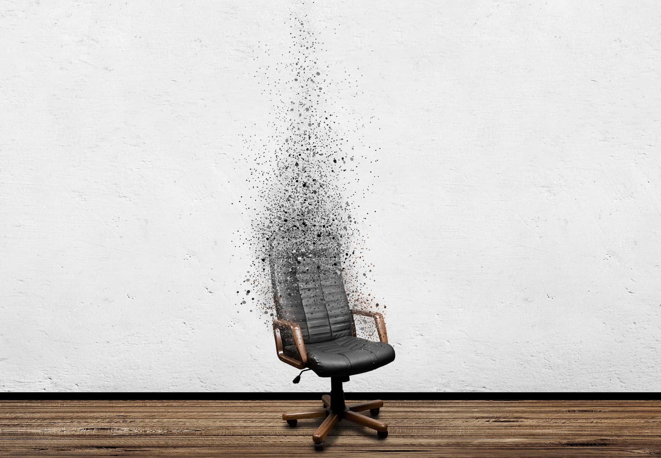 Mysterious Disappearances facts