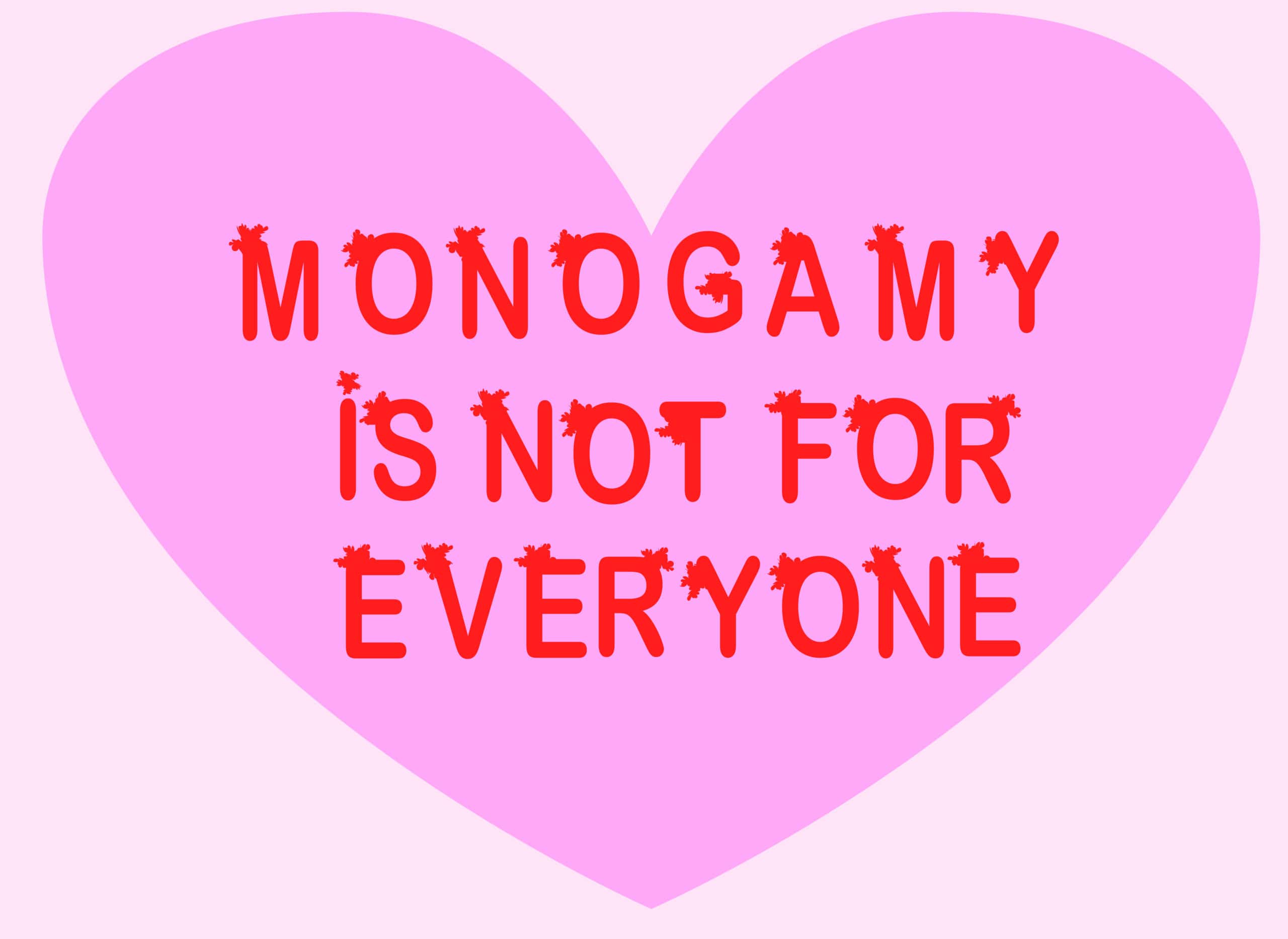 Scarlett Johansson Facts