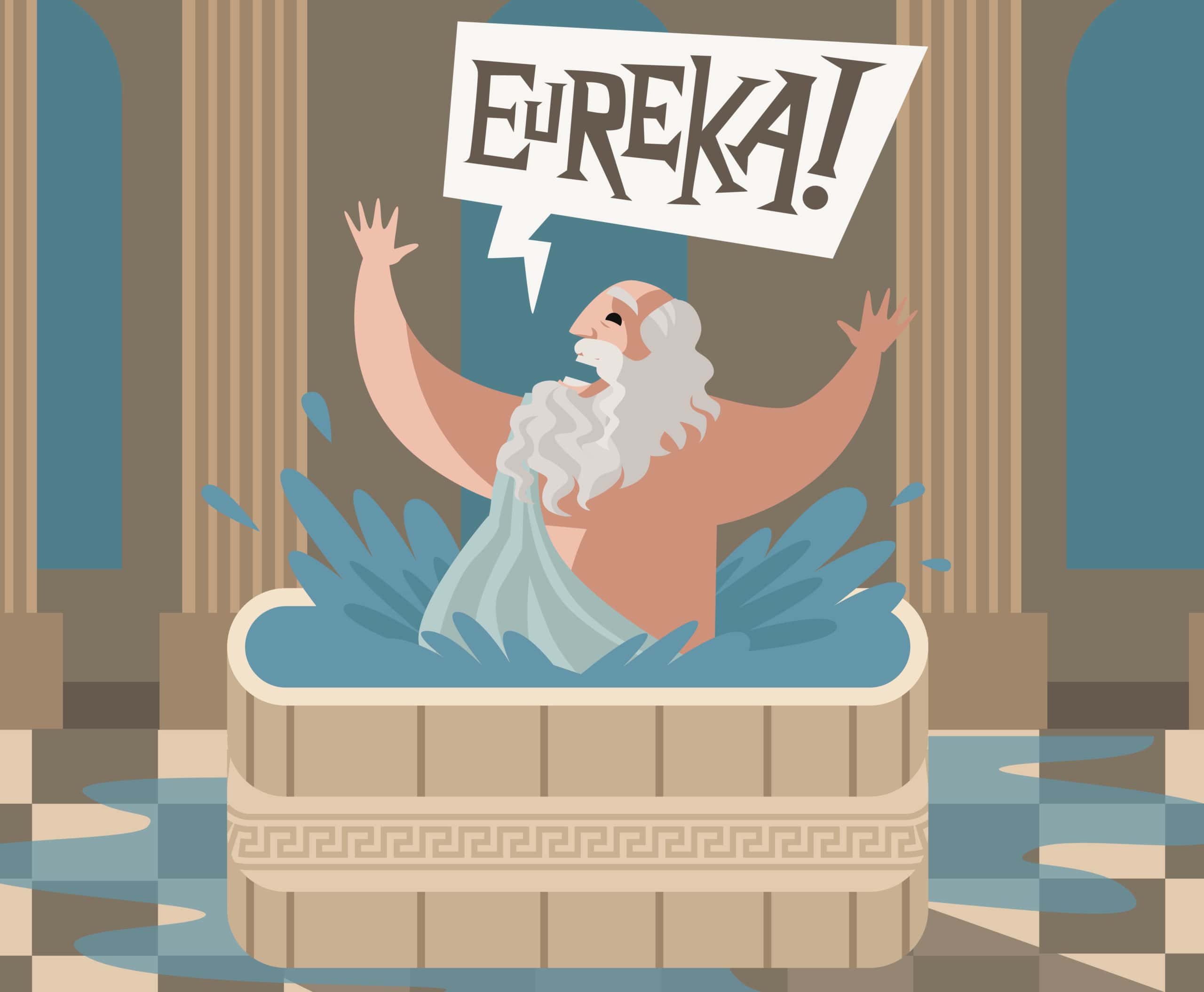 Coolest Lines in History facts