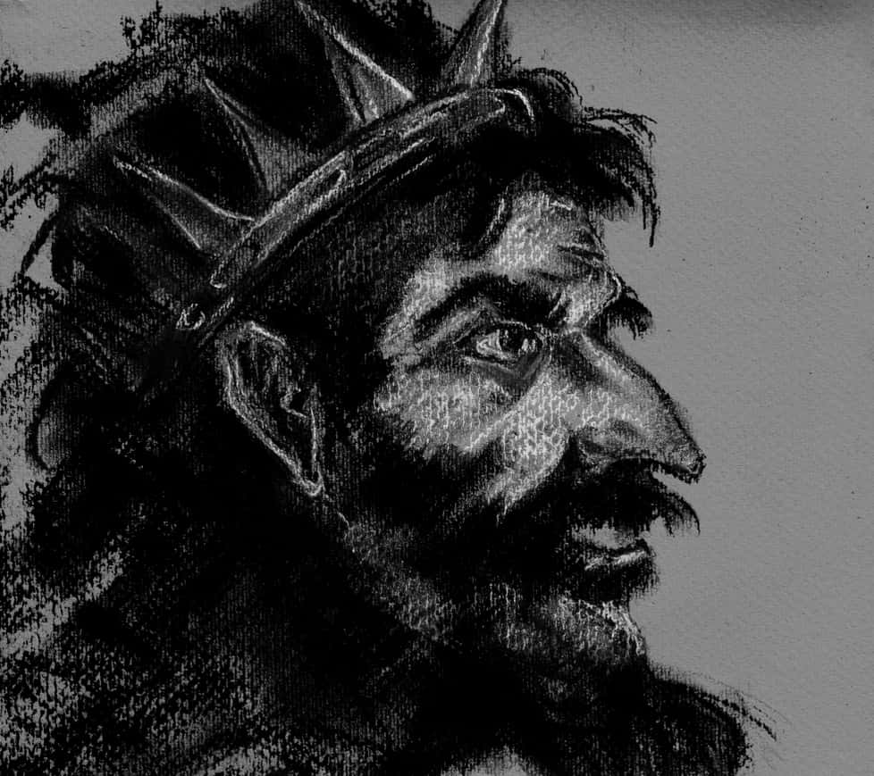 Attila The Hun Facts