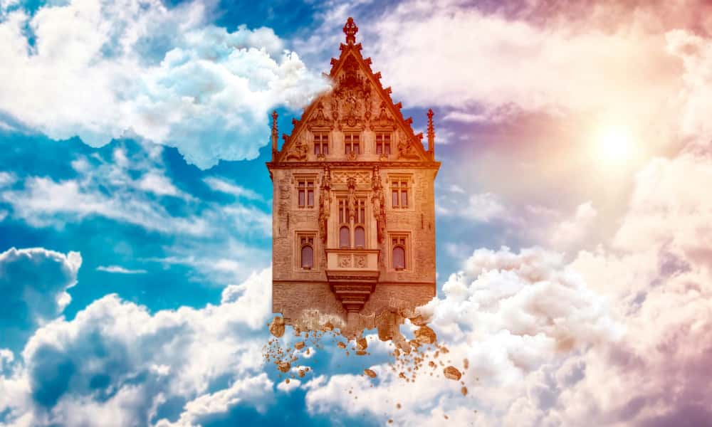 shutterstock_1529213711 ruins (1)