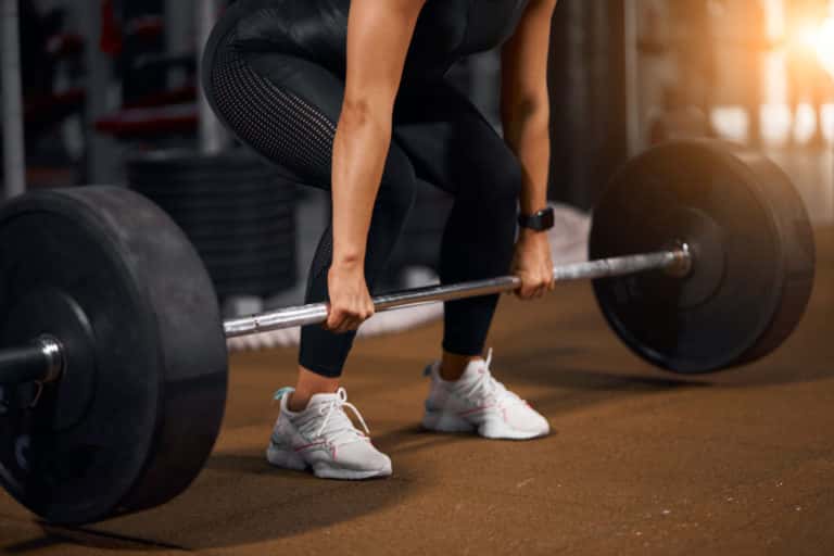 44 Intense Facts About Exercise