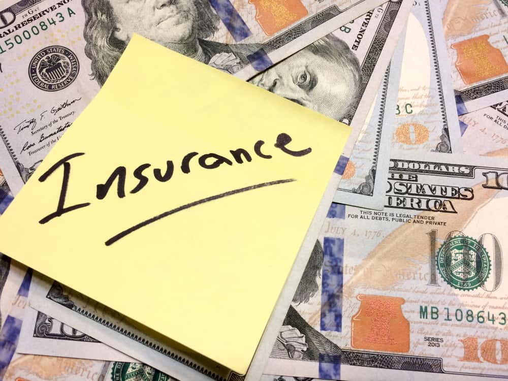 Benjamin Franklin facts