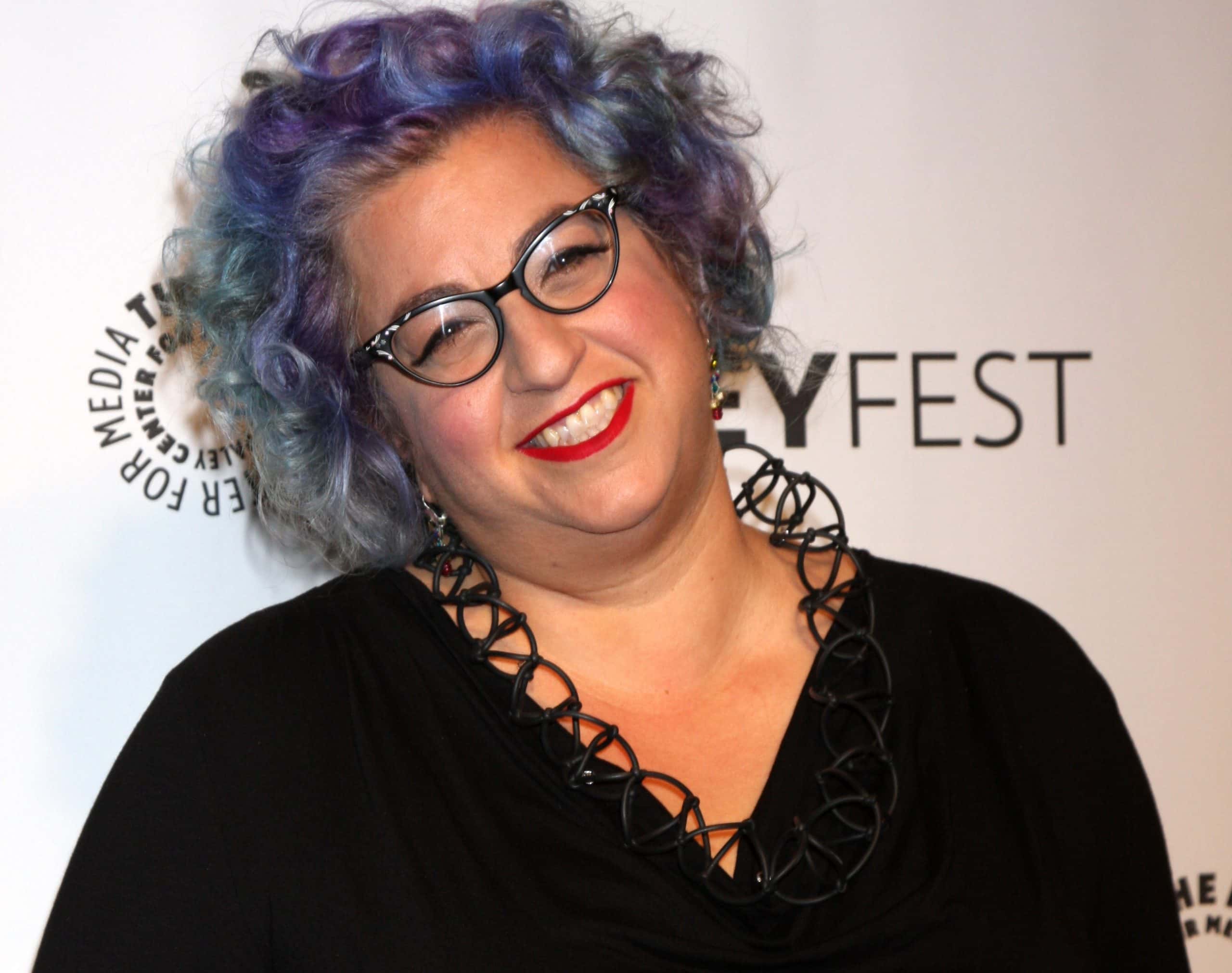 Orange Is The New Black Facts