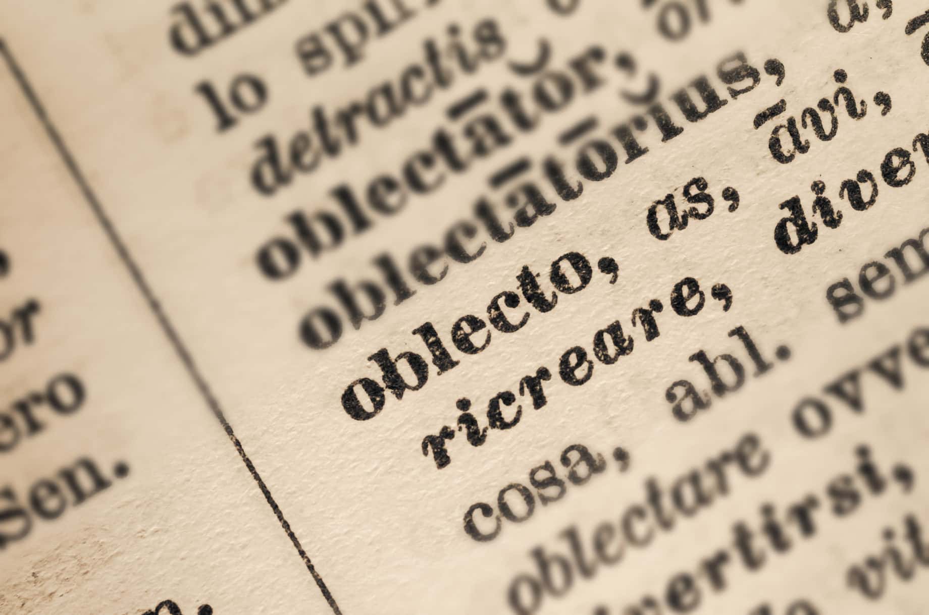 J.R.R. Tolkien facts