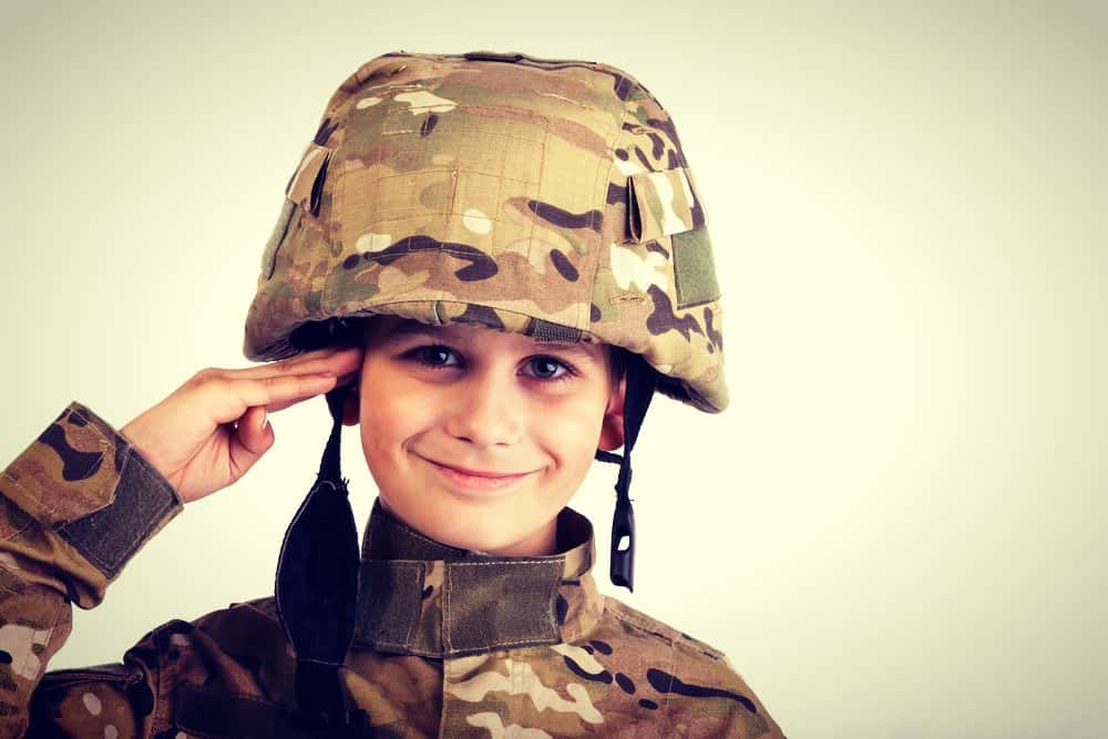 Annals of History Facts