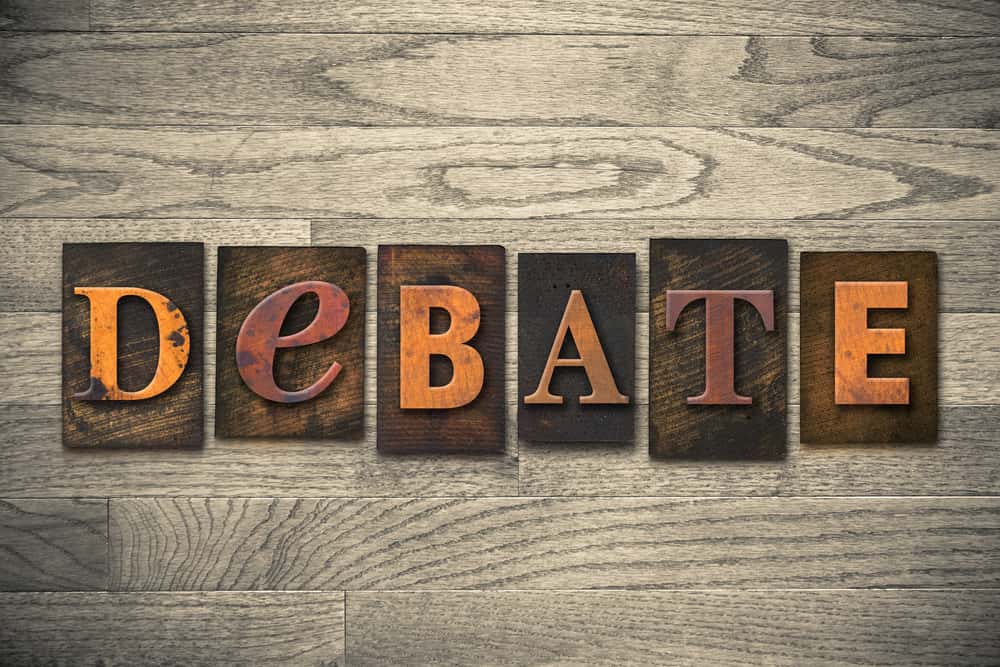 J. Edgar Hoover Facts