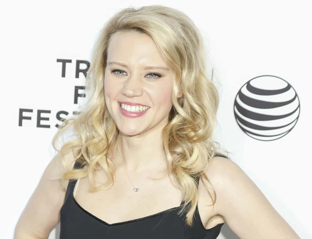 Saturday Night Live Facts