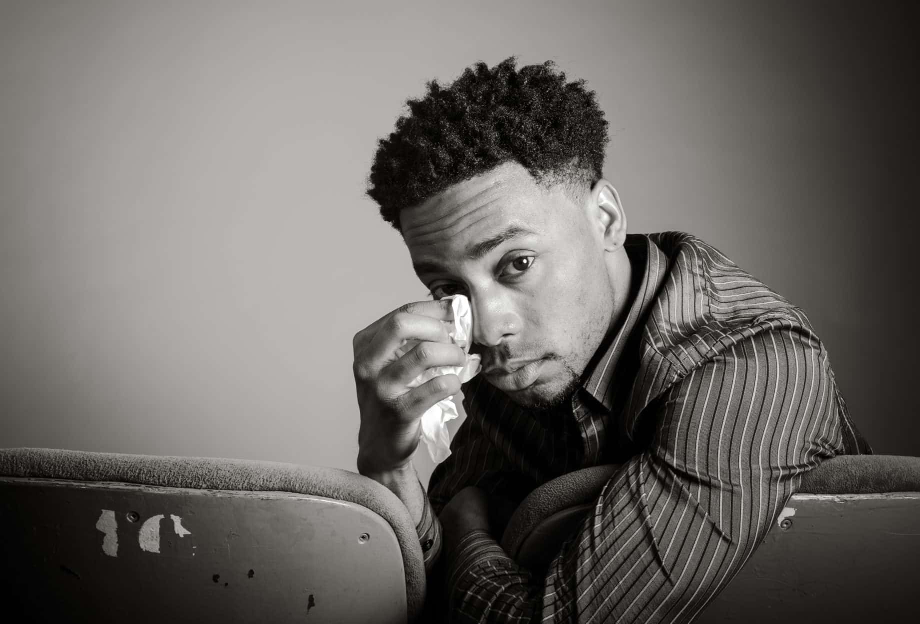 Tearjerker Movies facts