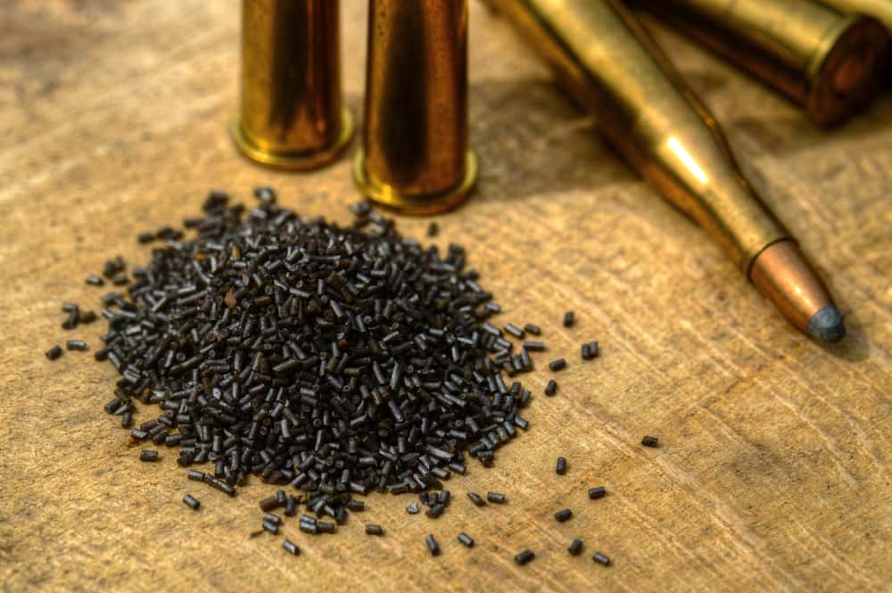 Accidental Discoveries Facts