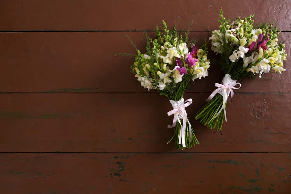 Strange Marriage Customs facts