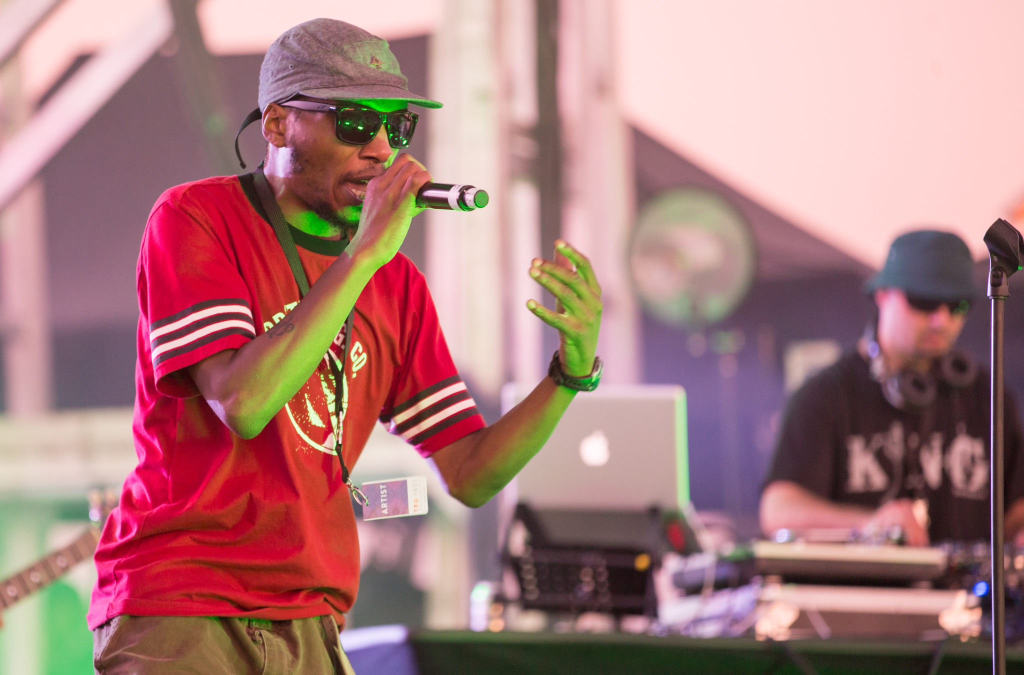 Gut-Busting Facts To Send Your Favorite Trivia Freak