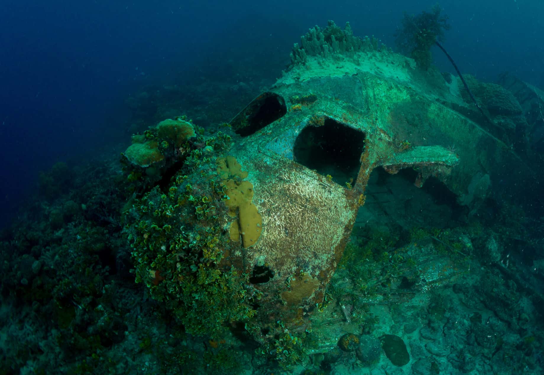 Fighter Pilots Facts