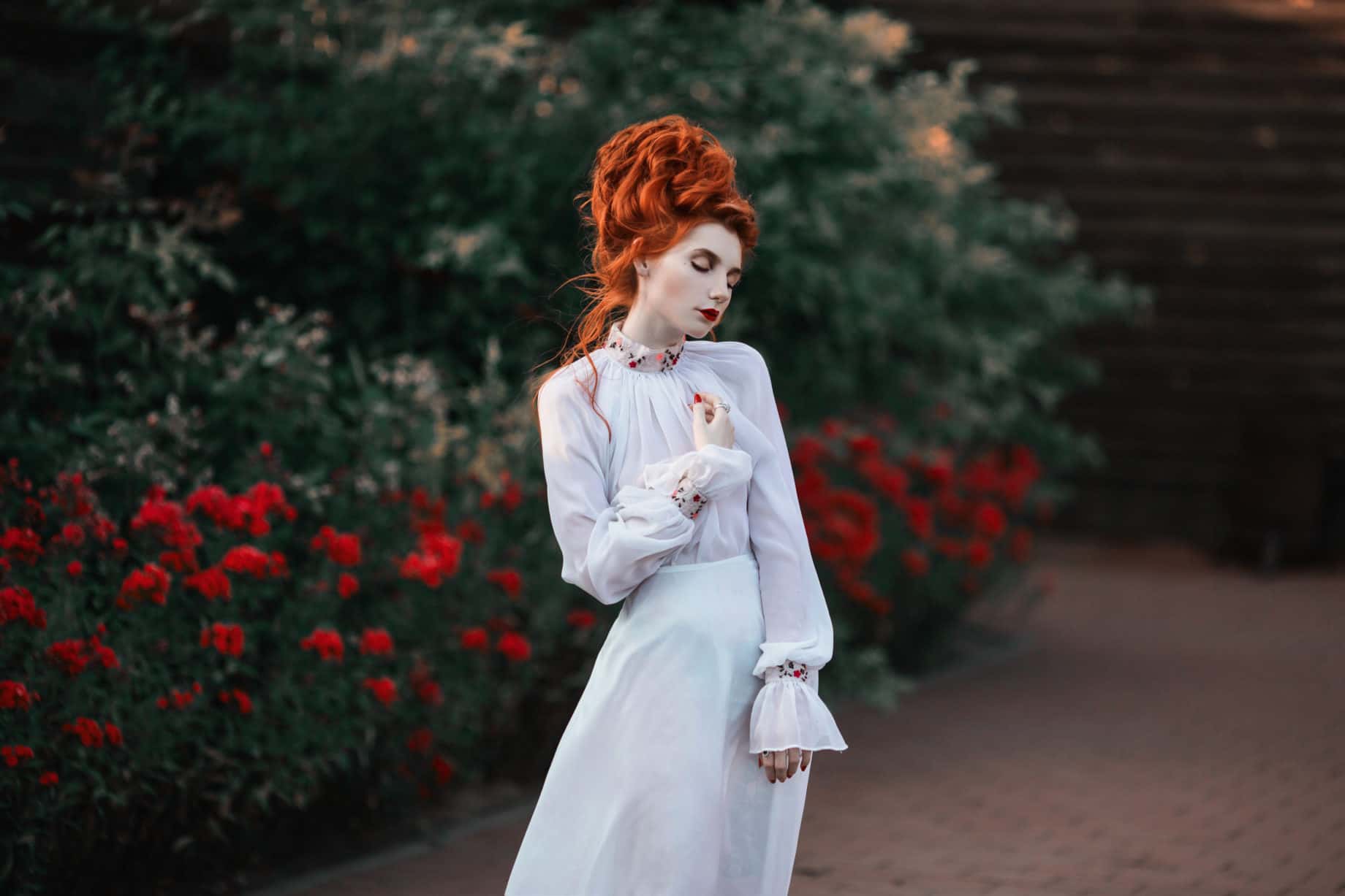 The Victorian Era facts 