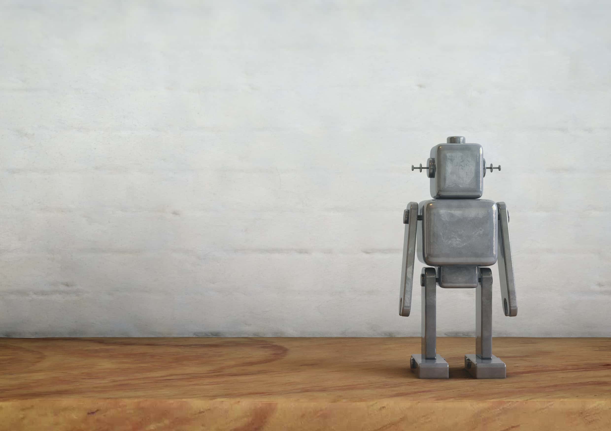 Artificial Intelligence Facts