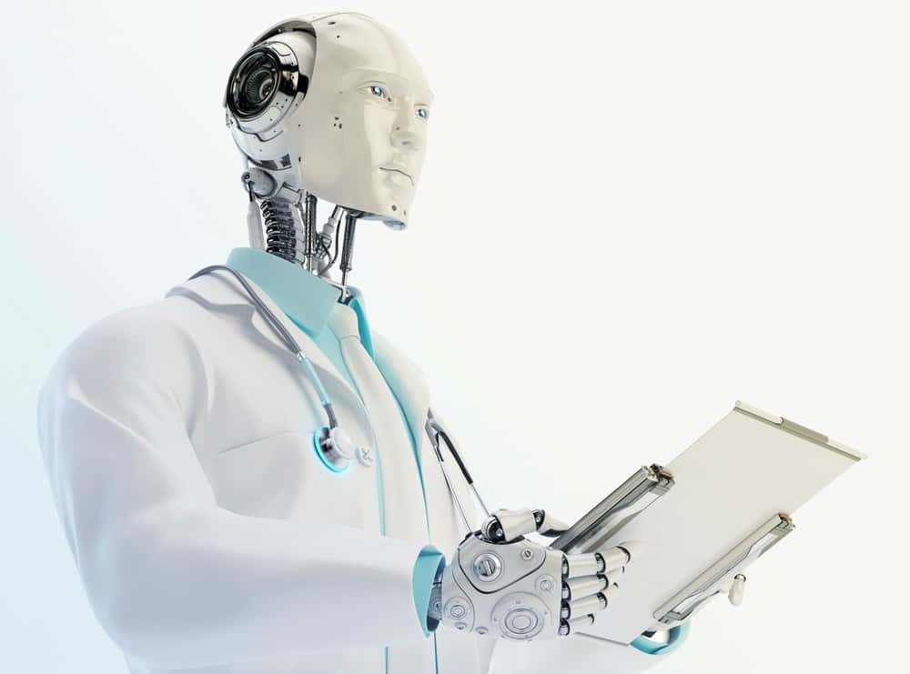 Artificial Intelligence Facts