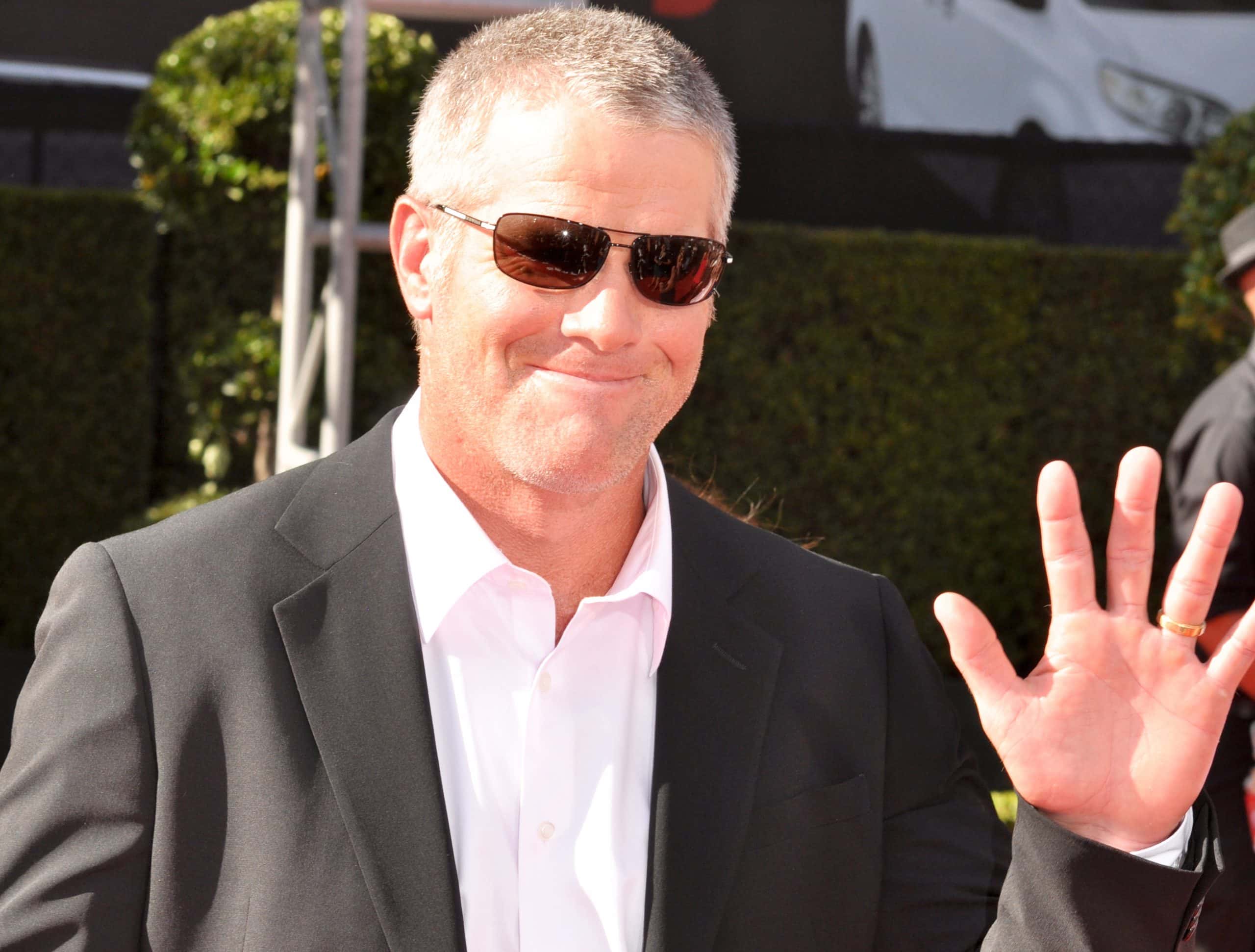 Ben Stiller Movies facts