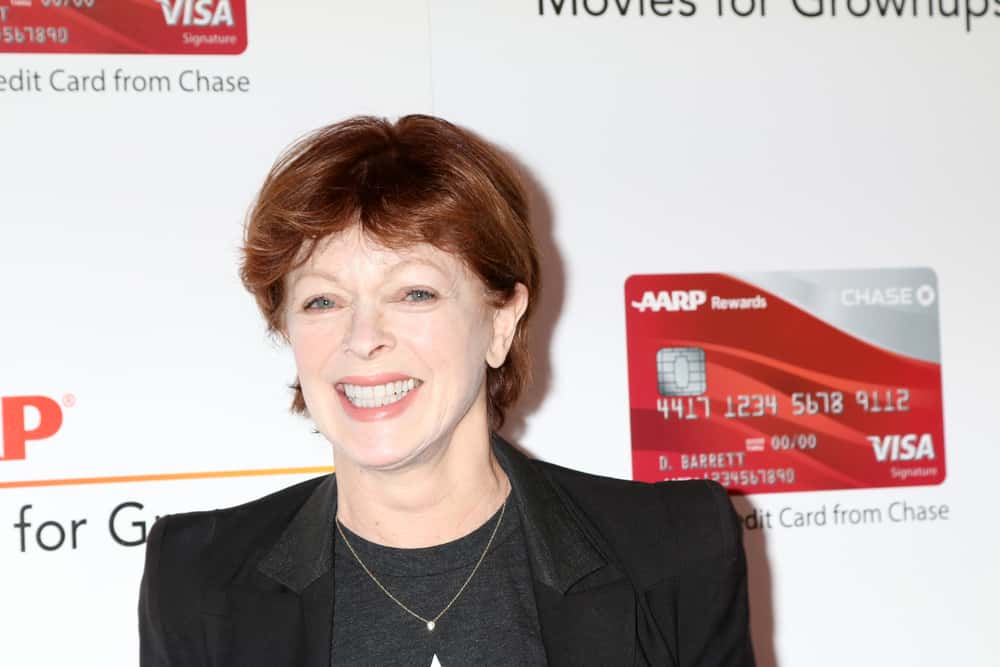 Clint Eastwood facts