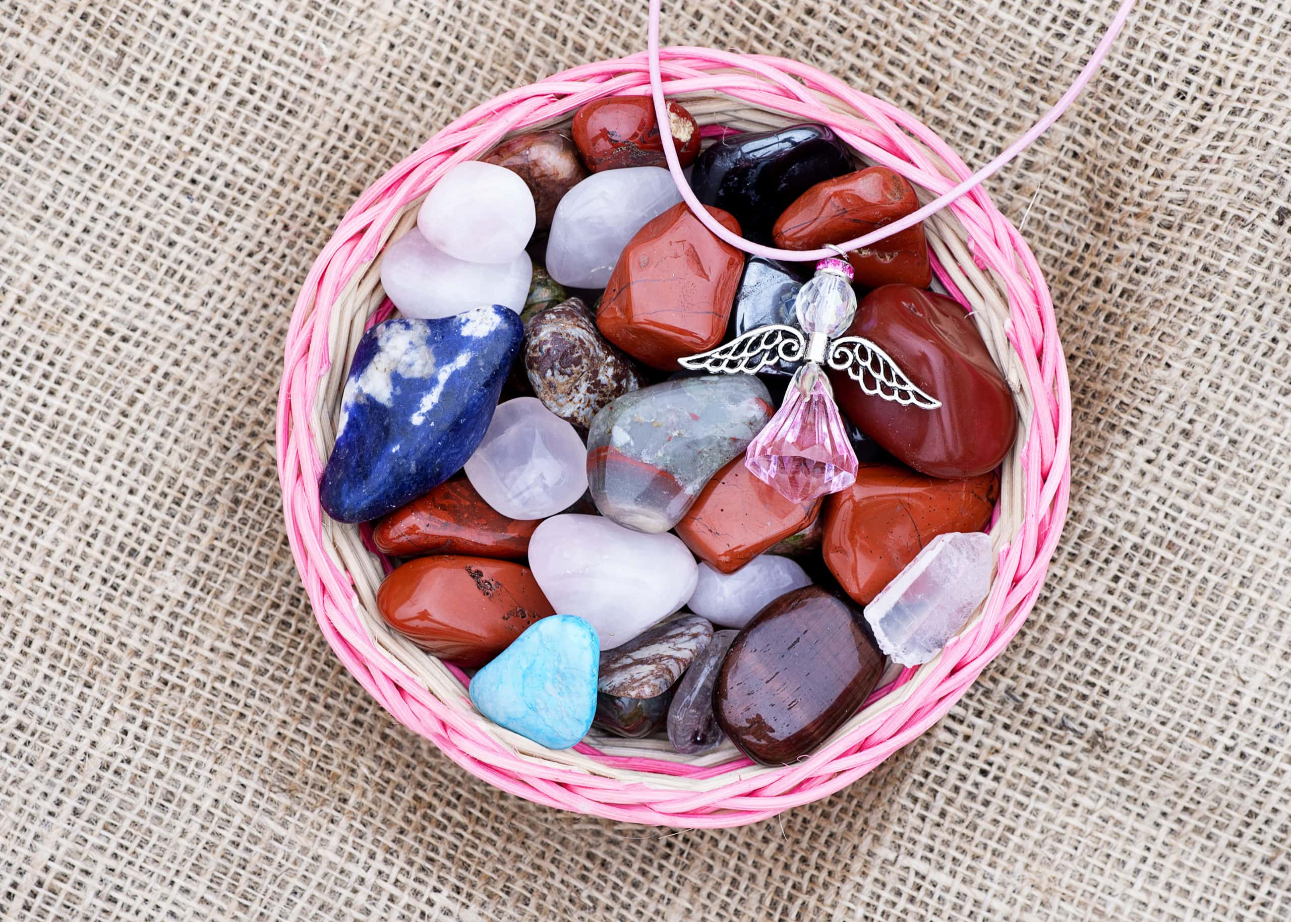 Strange Marriage Customs facts