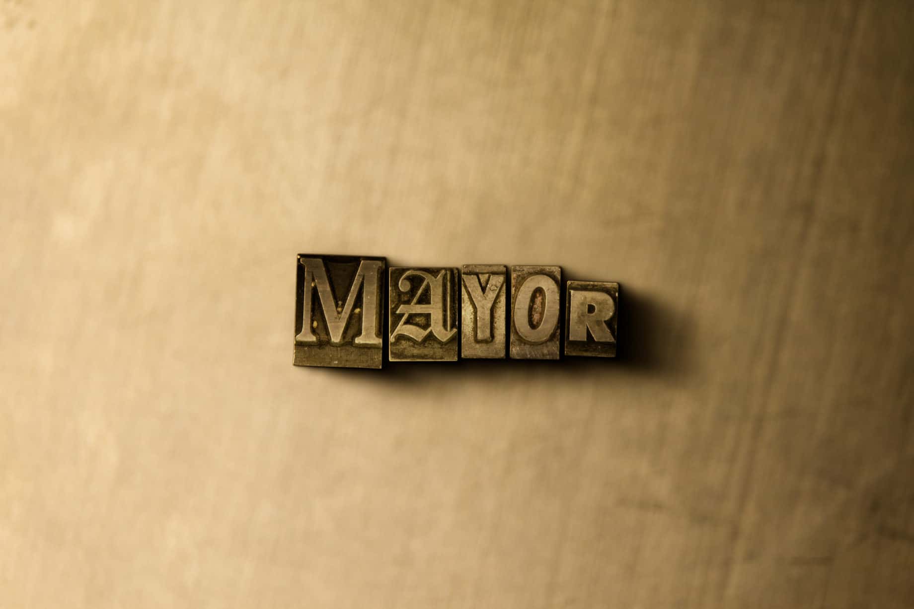 Clint Eastwood Facts