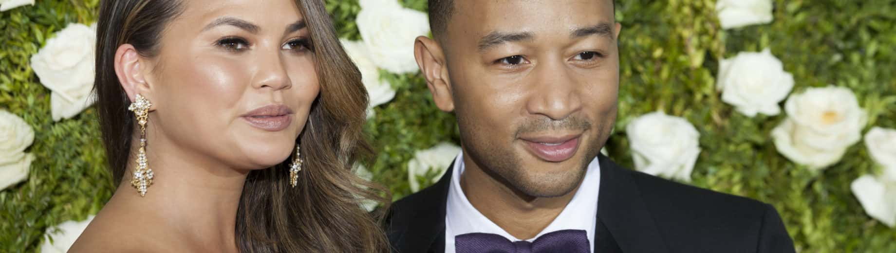 45 Scandalous Facts About Hollywood Power Couples - Factinate