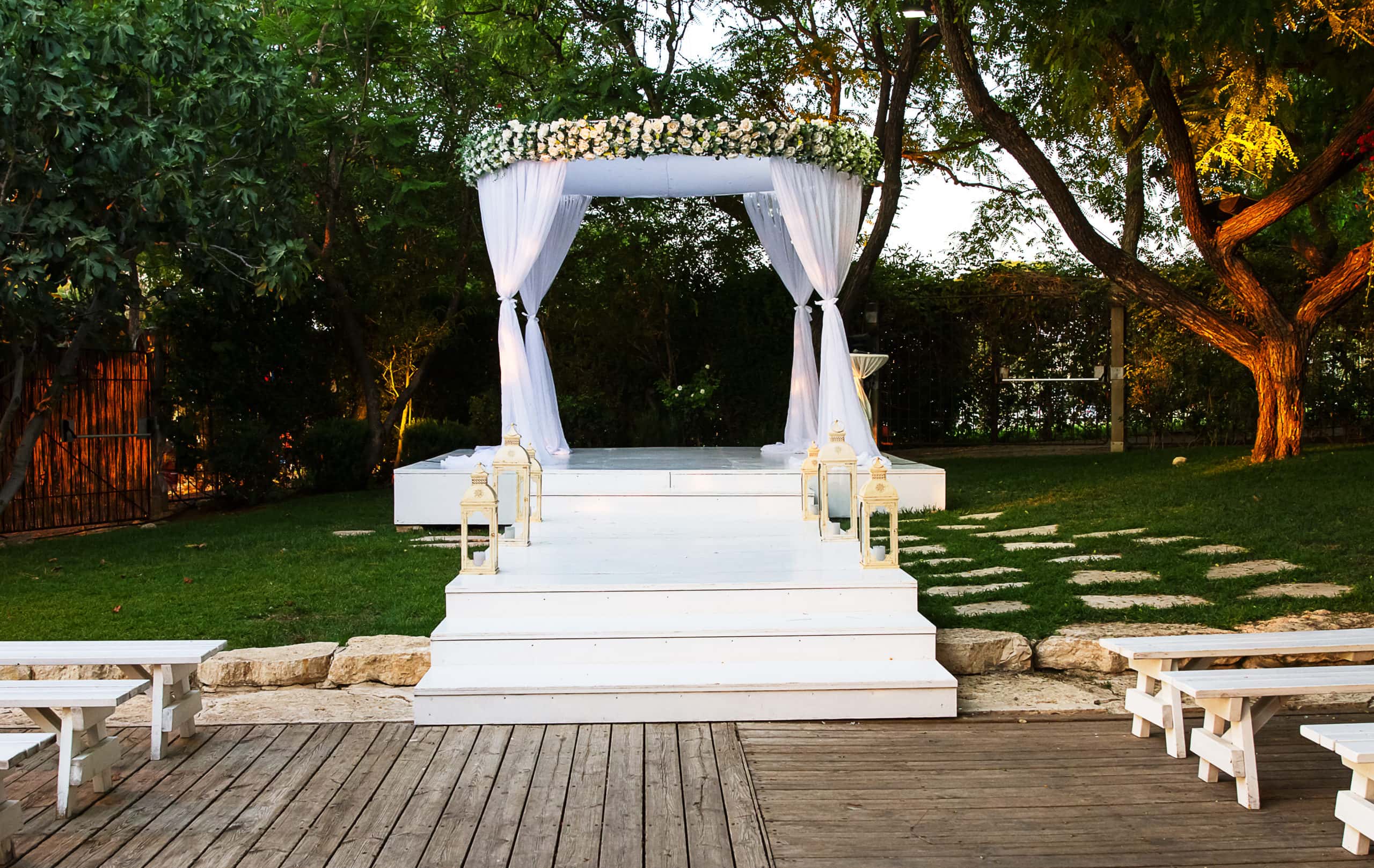 Strange Marriage Customs facts