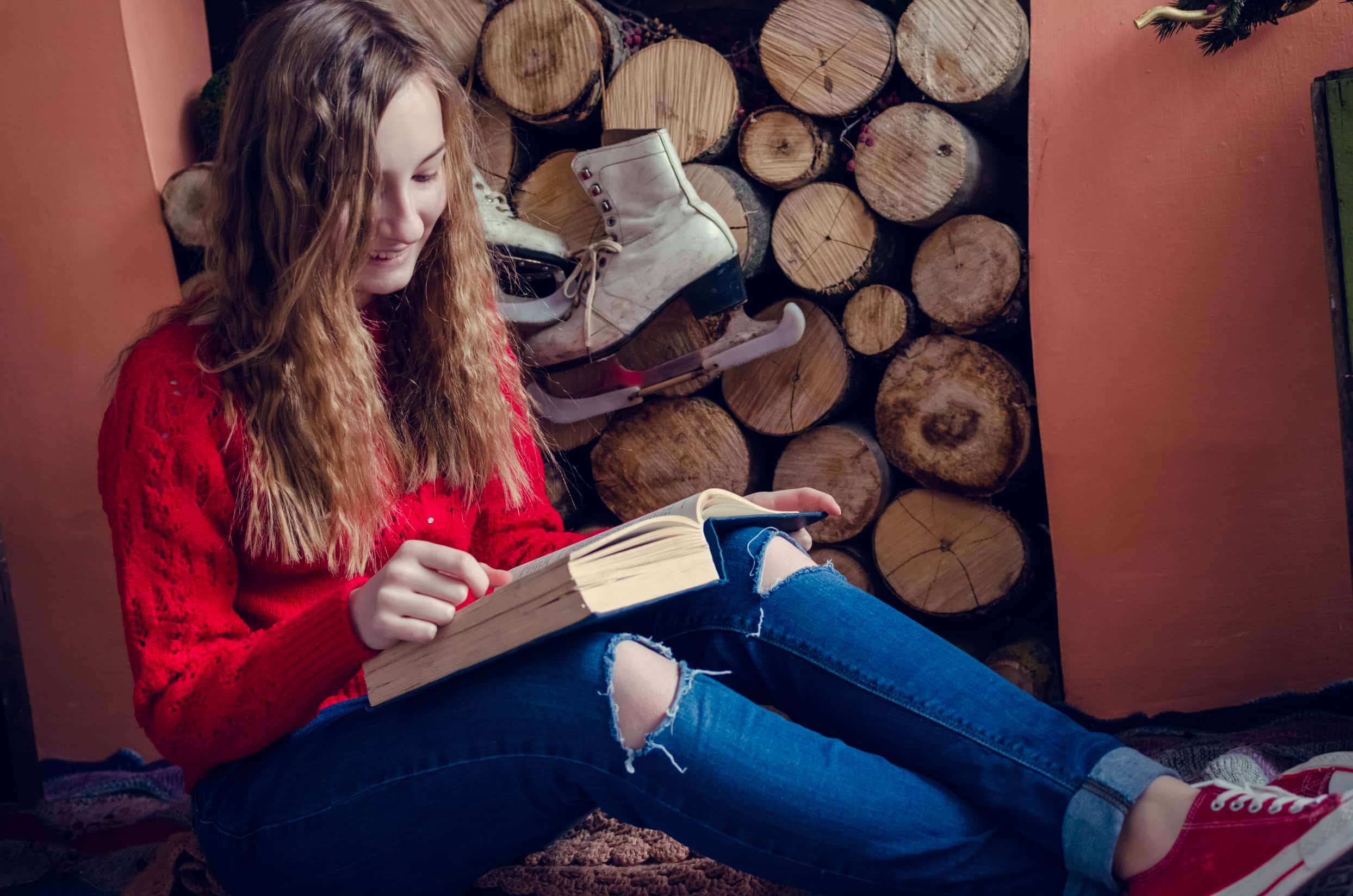 Figure Skating Facts