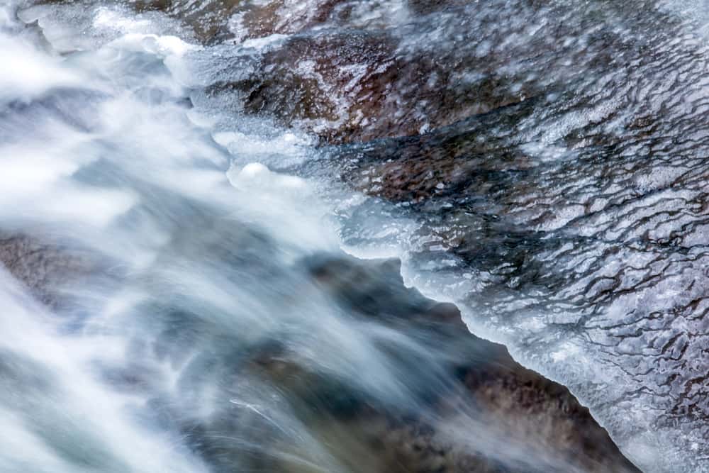 Natural Disasters Facts