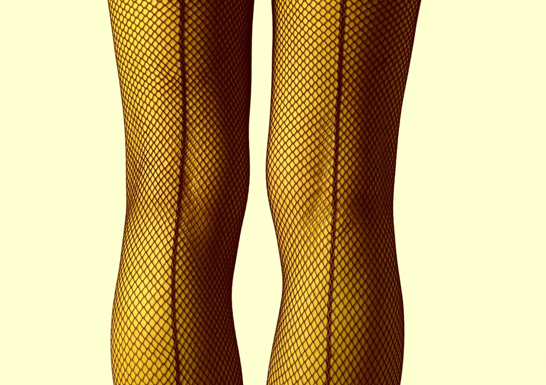 Fashion in History Facts