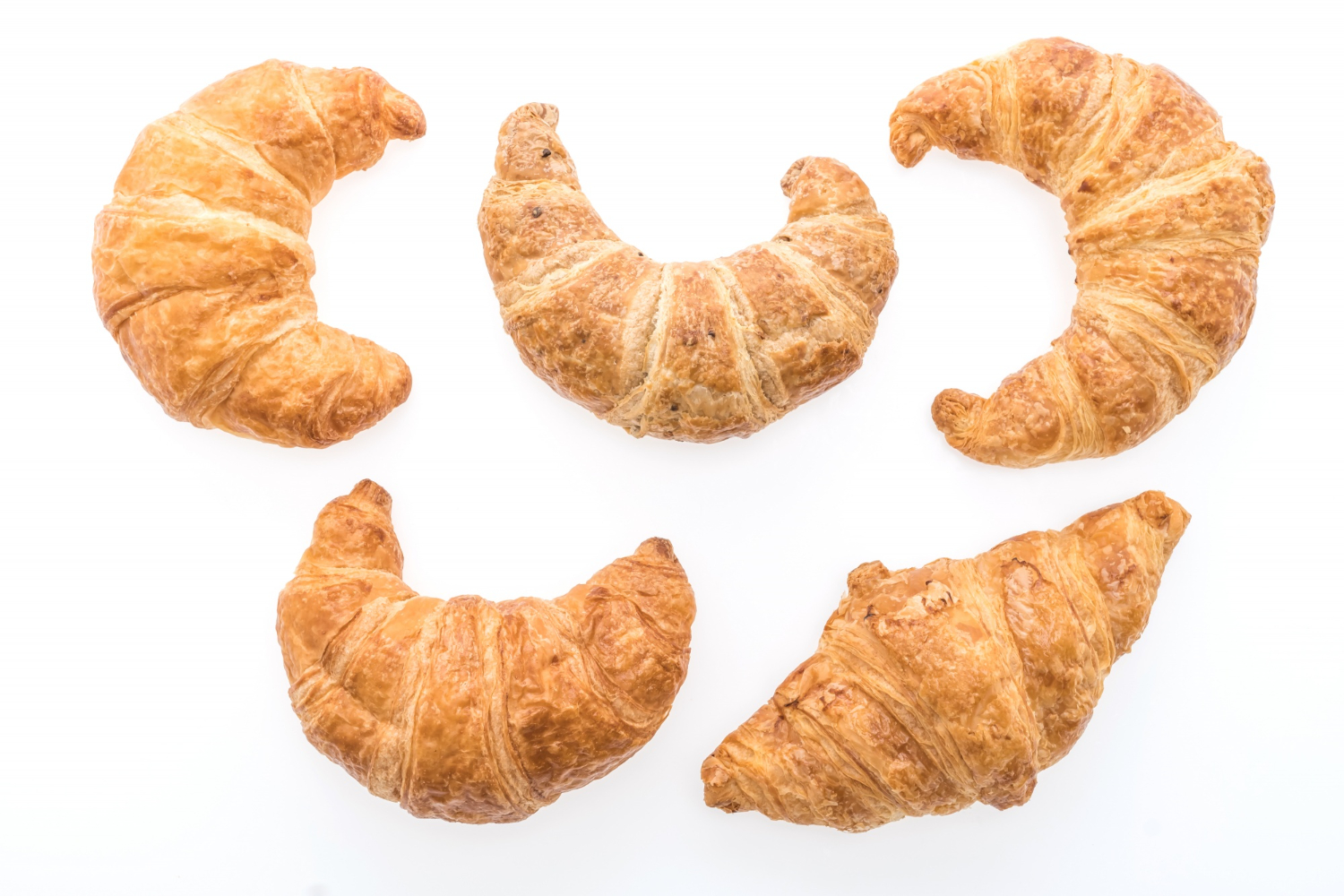 Gut-Busting Facts To Send Your Favorite Trivia Freak