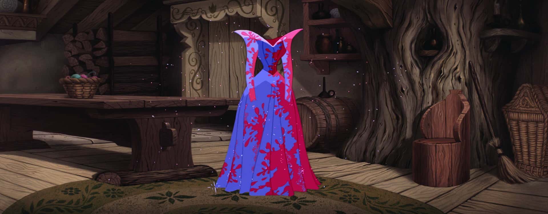 Disney Princesses facts