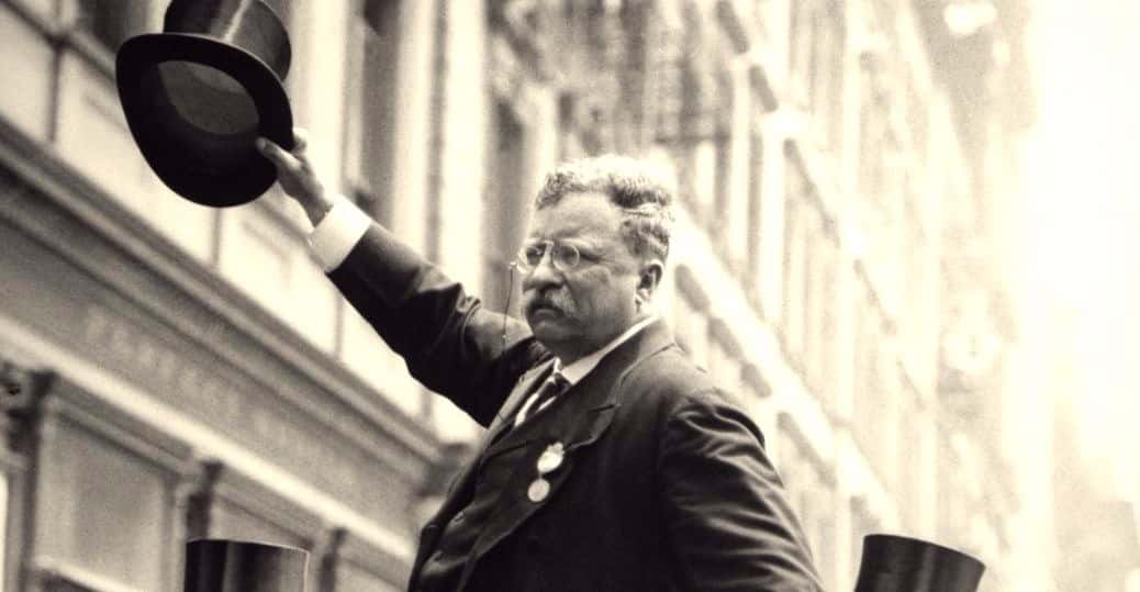 Coolest Lines in History Facts