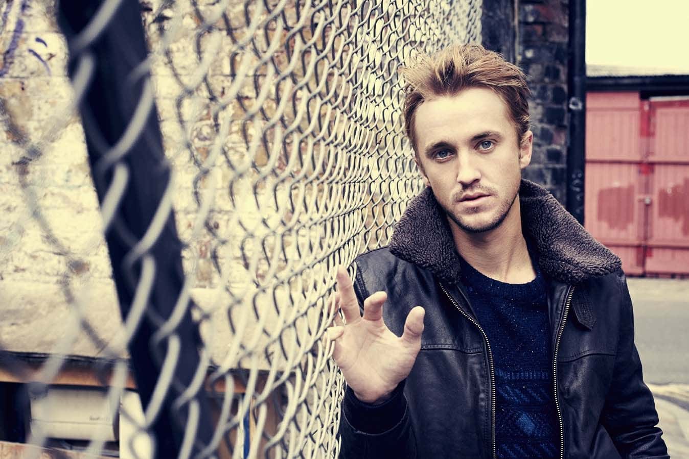 the-flash-tom-felton-actor.jpg