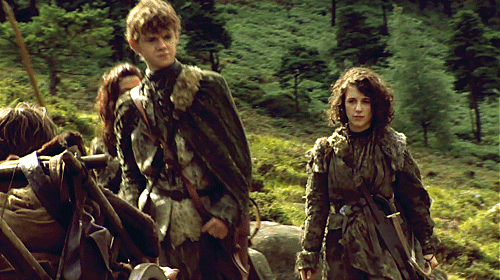 Women of Game of Thrones Facts