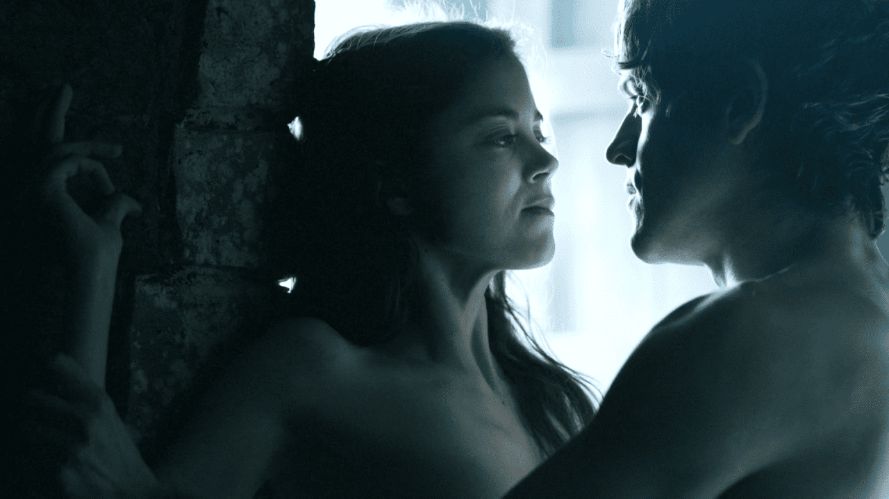 Women of Game of Thrones Facts