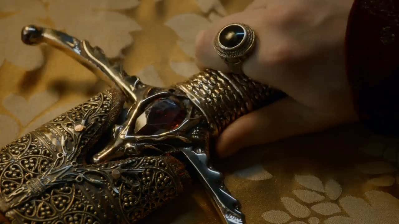 The Houses Of Game of Thrones Facts