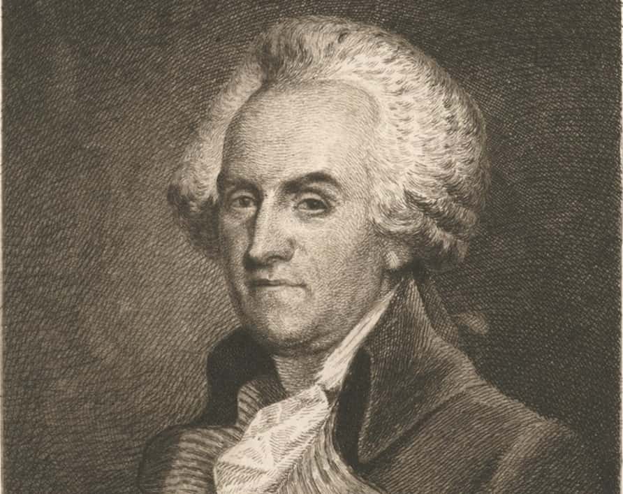 Benjamin Franklin facts