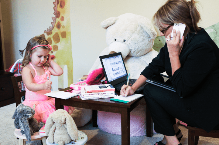 success and happiness facts