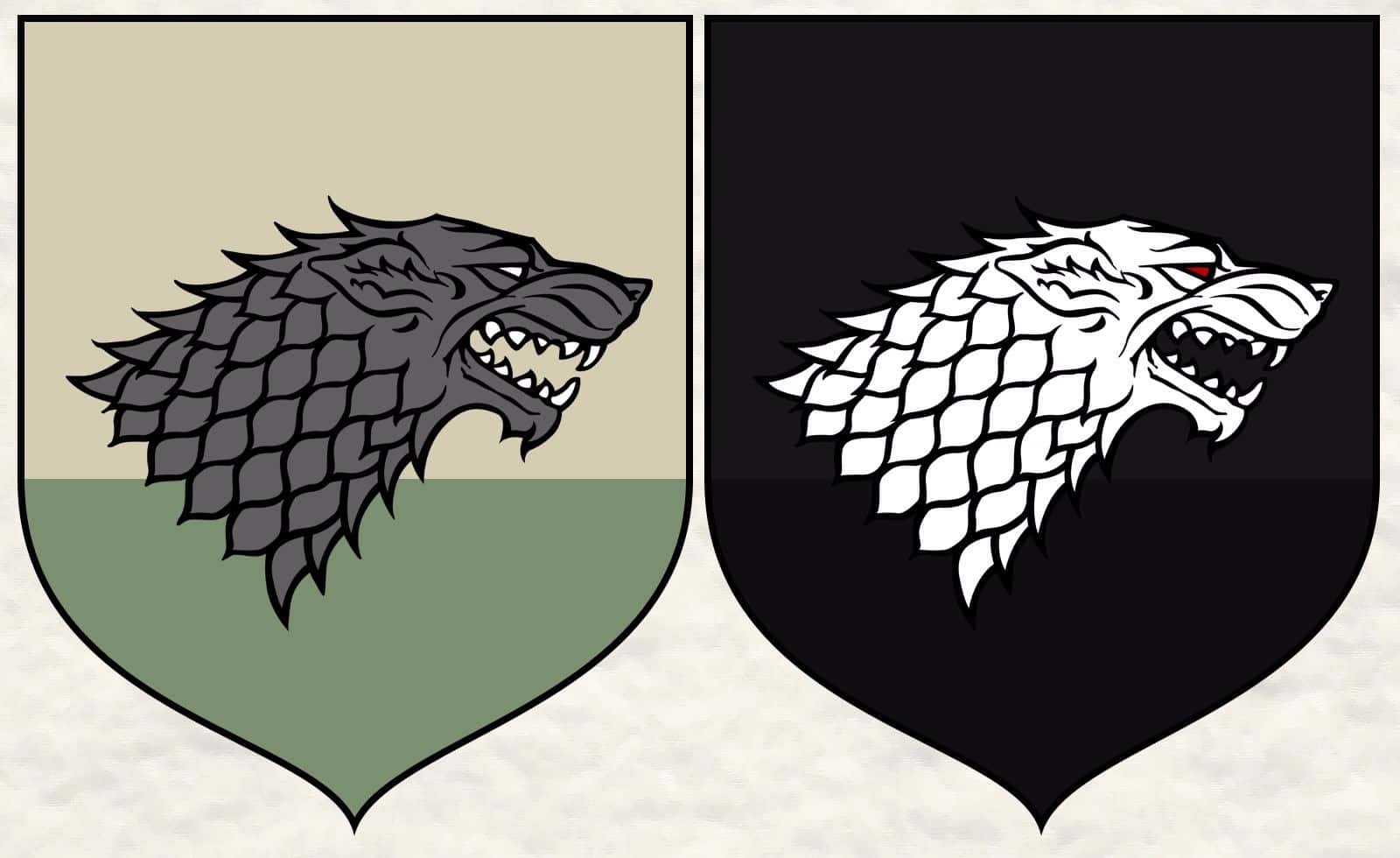 The Houses Of Game of Thrones Facts